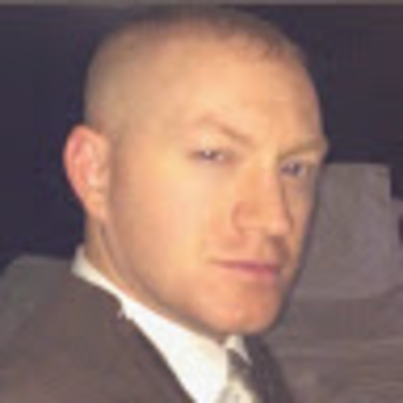 Profile Picture of Jonathan Hicks (@jdhicks223) on Poshmark