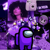 Profile Picture of Maurice Baxter (@ForeverSisters.) on Youtube