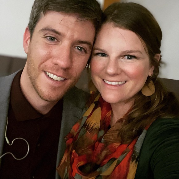 Profile Picture of Justin Cordery (@justinbindel) on Poshmark