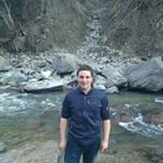 Profile Picture of Kevin Fillon (@fillonkevin) on Instagram