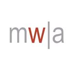 Profile Picture of Maurice Walters Architect (@mauricewaltersarchitect) on Instagram