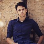 Profile Picture of Omar Tummarello 🇺🇸 (@omar_cooper) on Instagram