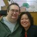 Profile Picture of William Gross Jr. (@William-Gross-Jr) on Facebook