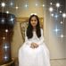Profile Picture of Saima Iqbal (@saima.iqbal.393) on Facebook