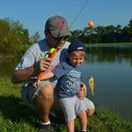 Andrew Sokolow - Instagram Profile Picture of Andrew Sokolow (@andrewsokolow79) on Instagram