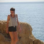 Profile Picture of Paula Schmidt (@paupau.la) on Instagram