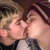 Profile Picture of Kevin Gillen (@kevin.gillen.7712) on Facebook