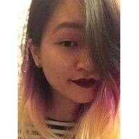 Profile Picture of Mai Ngô (@mai-ngô-1) on Quora