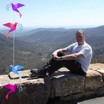 Profile Picture of Robert Snedden (@robert.snedden.37) on Facebook