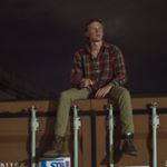 Profile Picture of Jake Regan (@jake__regan) on Instagram