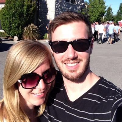 Profile Picture of Jeremy Jacques (@JJohyay) on Twitter