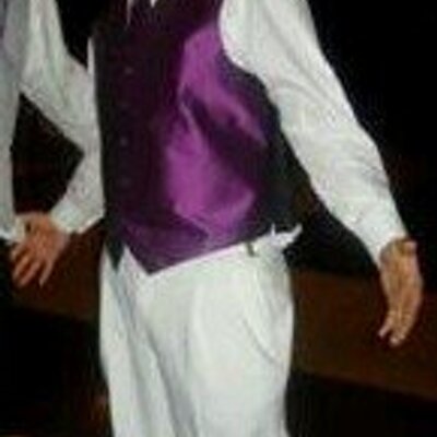 Dustin Shilling - Twitter Profile Picture of Dustin Shilling (@ShillLee53) on Twitter