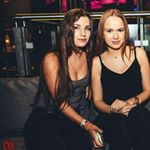 Profile Picture of Marla Josephine (@marla_josephine) on Instagram