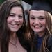 Profile Picture of Kerry Deeb (@deeb0331) on Pinterest