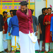 Profile Picture of Sai Kumar Pabbathi (@saikumarpabbathi9690) on Youtube