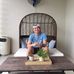 Profile Picture of John Joseph Paynor (Jj) (@JjP.Joseph) on Facebook