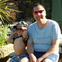 Profile Picture of Andrew Summerfield (@andrew-summerfield-4) on Quora