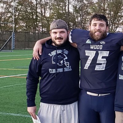 Profile Picture of Nick (@hessler_nick) on Twitter