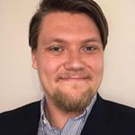 Profile Picture of Casper Versteeg (@casper.versteeg) on Instagram