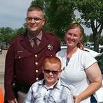 Profile Picture of Amanda Roberts Biegert (@robertsbiegert) on Instagram