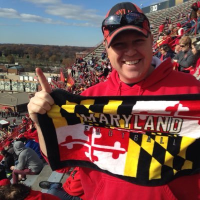 Profile Picture of Ben Grantham (@BigBen613) on Twitter