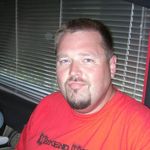 Profile Picture of Matt Nissen (@matt.nissen.14) on Instagram