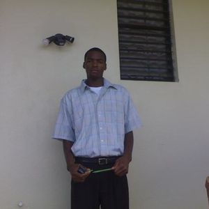 Profile Picture of Andy Francis (@220505080) on Myspace