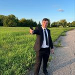 Profile Picture of Dylan Hardy (@dylhardy8) on Instagram