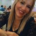 Profile Picture of Luz Salcedo (@luz.salcedo.503) on Facebook