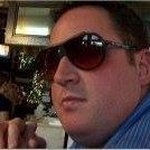 Profile Picture of Kevin Abbott (@kevin.abbott.3914) on Instagram