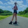 Profile Picture of Brianna Kolar (@@brianna.kolar) on Tiktok