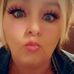 Profile Picture of Brandi Maune Jones (Brandi Maune Rowell Jones) (@brandi.m.horton) on Facebook