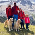 Profile Picture of ALE & CHIARA ✈︎ Travel & Food Creators 📍Veneto (@thetravellingoldenfamily) on Instagram