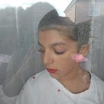 Profile Picture of Laura pittorra (@laura_pittorra) on Instagram
