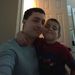 Profile Picture of John Sublette (@sublette131) on Pinterest