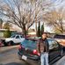 Profile Picture of Guadalupe Fragoso (@guadalupe.fragoso.3954) on Facebook
