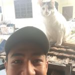 Profile Picture of Amir Naim (@aamirnaim) on Instagram