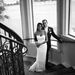 Profile Picture of Erica Gregory (@ericagregory4) on Pinterest