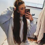 Profile Picture of Amy Louise Clarke (@amy.clarke98) on Instagram