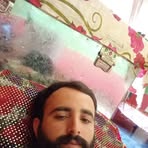 Profile Picture of Ashar Shamoon (@Ashar-Shamoon) on Facebook