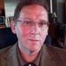 Profile Picture of John Hasan (@john.hasan) on Facebook