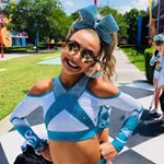 Profile Picture of Ryan (@ryancea.stan) on Instagram