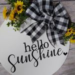 Profile Picture of Stephanie anDrew Dudley (@essiejdesigns) on Instagram