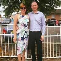 Profile Picture of Gena Smith (@gena-smith-18) on Quora