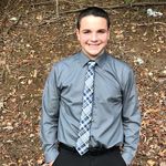 Profile Picture of Jason Weese (@jasonweese8803) on Instagram