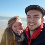 Profile Picture of Desiree Damsteeg - van Schaik (@xdeesiex) on Instagram