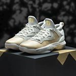 Profile Picture of Shawn Campbell (@damian_lizard) on Instagram