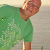 Profile Picture of Peter Wentzel (@actros42) on Instagram