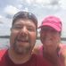 Profile Picture of Paul N Pam Gordon (@paul.gordon.18847) on Facebook