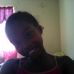 Profile Picture of Mignon SelbonneDaley (@mignon.selbonnedaley.9) on Facebook